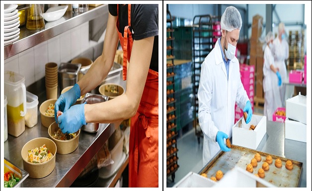 36_WORKSHOP ON BASIC HANDLING AND STORAGE.jpg